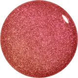 NYX Professional Makeup Butter Gloss Bling - Блеск для губ с блестящими частицами оттенок 07 Big Spender, 8 ml — фото 4