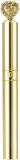 Dolce&Gabbana Flawless Everink Liner - Долговременный карандаш для глаз оттенок 01 Total Black - True Jet Black, 0 ml — фото 2