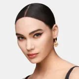 Dolce&Gabbana Flawless Everink Liner - Долговременный карандаш для глаз оттенок 01 Total Black - True Jet Black, 0 ml — фото 5
