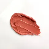 Nudestix Nudies Matte - Многофункциональный косметический продукт для макияжа глаз, губ и лица, 7 г, оттенок Nude Peach — фото 2