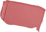 Nudestix Nudies Matte - Многофункциональный косметический продукт для макияжа глаз, губ и лица оттенок Nuaghty N' Spice, 7 g — фото 2