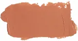 Nudestix Nudies Matte - Многофункциональный косметический продукт для макияжа глаз, губ и лица оттенок In The Nude, 7 g — фото 2