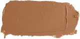 Nudestix Nudies Matte - Многофункциональный косметический продукт для макияжа глаз, губ и лица оттенок Bondi Bae, 7 g — фото 2