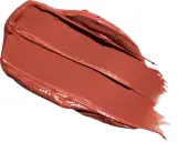Nudestix Nudies Matte - Многофункциональный косметический продукт для макияжа глаз, губ и лица оттенок Beach Babe, 7 g — фото 2