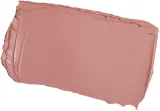 Nudestix Nudies Matte - Многофункциональный косметический продукт для макияжа глаз, губ и лица, 7 г, оттенок Bare Back — фото 2
