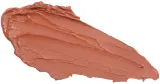Nudestix Nudies Matte - Многофункциональный косметический продукт для макияжа глаз, губ и лица оттенок Sunkissed, 7 g — фото 2