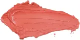 Nudestix Nudies Matte - Многофункциональный косметический продукт для макияжа глаз, губ и лица, 7 г, оттенок Sunset Strip — фото 2