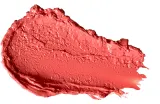 Nudestix Nudies Matte - Многофункциональный косметический продукт для макияжа глаз, губ и лица, 7 г, оттенок Salty Siren — фото 2