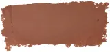 Nudestix Nudies Matte - Многофункциональный косметический продукт для макияжа глаз, губ и лица, 7 г, оттенок Deep Maple Eh — фото 2