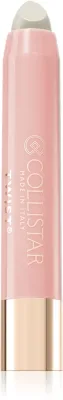 Collistar Twist Balmy Gloss - Увлажняющий бальзам для губ, 2 г