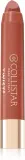 Collistar Twist Balmy Gloss - Увлажняющий бальзам для губ оттенок 211 Mou, 2 g — фото 1