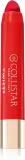 Collistar Twist Balmy Gloss - Увлажняющий бальзам для губ оттенок 208 Ciliegia, 2 g — фото 1