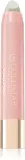 Collistar Twist Balmy Gloss - Увлажняющий бальзам для губ, 2 г, оттенок 201 Perla — фото 1