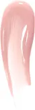 L’Oreal Paris Glow Paradise Balm in Gloss - Блеск для губ с гиалуроновой кислотой, 7 мл, оттенок 402 I Soar — фото 2
