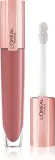 L’Oreal Paris Glow Paradise Balm in Gloss - Блеск для губ с гиалуроновой кислотой оттенок 412 I Heighten, 7 ml — фото 1