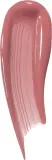 L’Oreal Paris Glow Paradise Balm in Gloss - Блеск для губ с гиалуроновой кислотой оттенок 412 I Heighten, 7 ml — фото 2