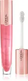 L’Oreal Paris Glow Paradise Balm in Gloss - Блеск для губ с гиалуроновой кислотой оттенок 406 I Amplify, 7 ml — фото 1