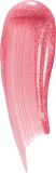 L’Oreal Paris Glow Paradise Balm in Gloss - Блеск для губ с гиалуроновой кислотой оттенок 406 I Amplify, 7 ml — фото 2