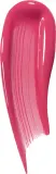 L’Oreal Paris Glow Paradise Balm in Gloss - Блеск для губ с гиалуроновой кислотой, 7 мл, оттенок 408 I Accentuate — фото 2