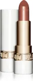 Clarins Joli Rouge Shine - Блестящая увлажняющая помадка, 3 г, оттенок 757S — фото 1