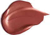 Clarins Joli Rouge Shine - Блестящая увлажняющая помадка, 3 г, оттенок 757S — фото 2