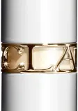 Clarins Joli Rouge Shine - Блестящая увлажняющая помадка, 3 г, оттенок 757S — фото 4