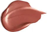 Clarins Joli Rouge Shine - Блестящая увлажняющая помадка оттенок 758S, 3 g — фото 2