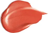 Clarins Joli Rouge Shine - Блестящая увлажняющая помадка оттенок 711S, 3 g — фото 2