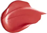 Clarins Joli Rouge Shine - Блестящая увлажняющая помадка оттенок 780S, 3 g — фото 2