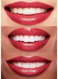 Clarins Joli Rouge Shine - Блестящая увлажняющая помадка оттенок 780S, 3 g — фото 6