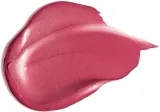 Clarins Joli Rouge Shine - Блестящая увлажняющая помадка оттенок 723S, 3 g — фото 2
