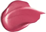 Clarins Joli Rouge Shine - Блестящая увлажняющая помадка оттенок 723S, 3 g — фото 5