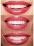 Clarins Joli Rouge Shine - Блестящая увлажняющая помадка оттенок 723S, 3 g — фото 6