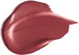 Clarins Joli Rouge Shine - Блестящая увлажняющая помадка оттенок 732S, 3 g — фото 2