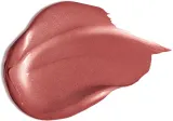 Clarins Joli Rouge Shine - Блестящая увлажняющая помадка оттенок 705S, 3 g — фото 2