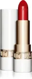Clarins Joli Rouge Shine - Блестящая увлажняющая помадка оттенок 742S, 3 g — фото 1