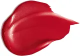 Clarins Joli Rouge Shine - Блестящая увлажняющая помадка оттенок 742S, 3 g — фото 2