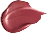 Clarins Joli Rouge Shine - Блестящая увлажняющая помадка оттенок 759S, 3 g — фото 2