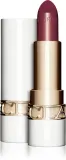 Clarins Joli Rouge Shine - Блестящая увлажняющая помадка оттенок 744S, 3 g — фото 1