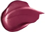 Clarins Joli Rouge Shine - Блестящая увлажняющая помадка оттенок 744S, 3 g — фото 2