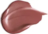 Clarins Joli Rouge Shine - Блестящая увлажняющая помадка, 3 г, оттенок 706S — фото 2
