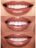 Clarins Joli Rouge Shine - Блестящая увлажняющая помадка, 3 г, оттенок 706S — фото 3