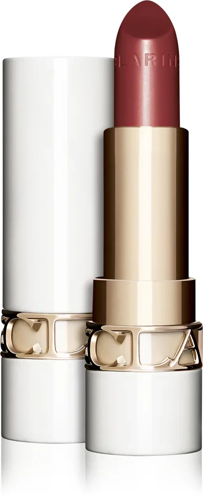 Clarins Joli Rouge Shine - Блестящая увлажняющая помадка, 3 г, оттенок 779S