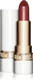 Clarins Joli Rouge Shine - Блестящая увлажняющая помадка, 3 г, оттенок 779S — фото 1