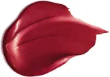 Clarins Joli Rouge Shine - Блестящая увлажняющая помадка, 3 г, оттенок 779S — фото 2