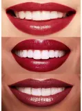Clarins Joli Rouge Shine - Блестящая увлажняющая помадка, 3 г, оттенок 779S — фото 3