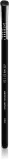Sigma Beauty Eyes E20 Short Shader Brush - Кисть для растушевки теней для век, круглая, 1 szt. — фото 1