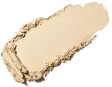 MAC Cosmetics Studio Fix Powder Plus Foundation Prefill - Матирующий пудровый тональный фон. оттенок NC5, 12 g — фото 3