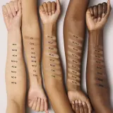 MAC Cosmetics Studio Fix Powder Plus Foundation Prefill - Матирующий пудровый тональный фон. оттенок NC5, 12 g — фото 5