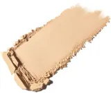 MAC Cosmetics Studio Fix Powder Plus Foundation Prefill - Матирующий пудровый тональный фон. оттенок NC13, 12 g — фото 3